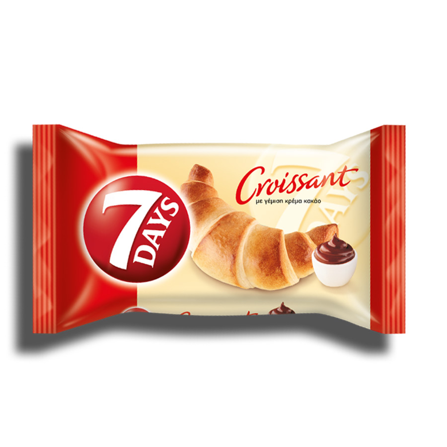 7days-krouasan-kakao-70gr